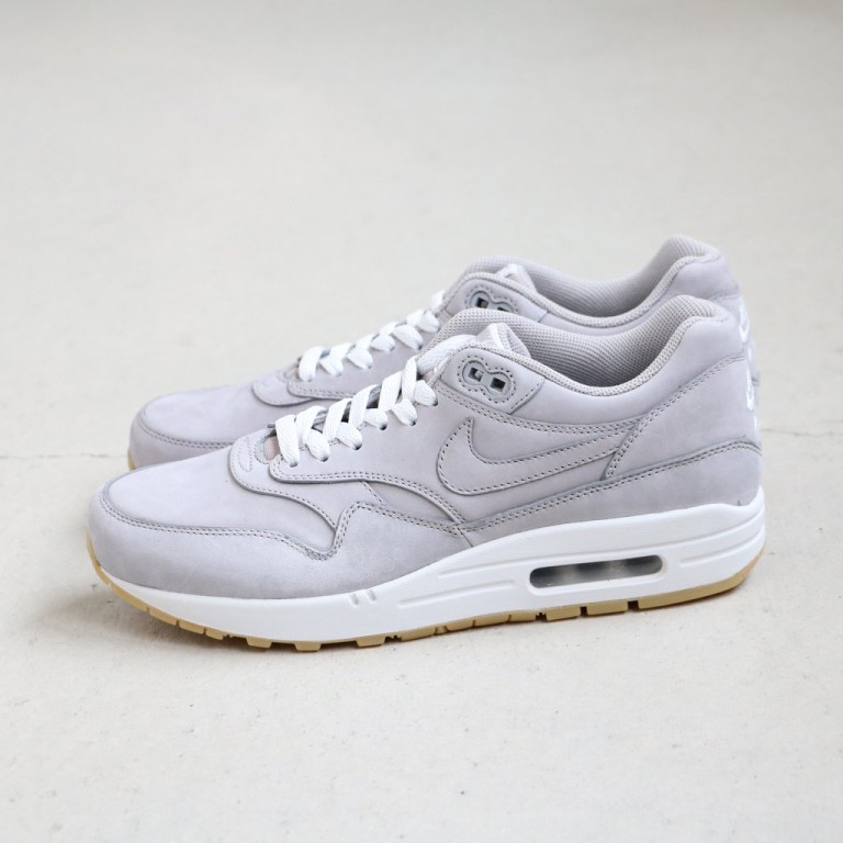 nike air max 1 ltr premium