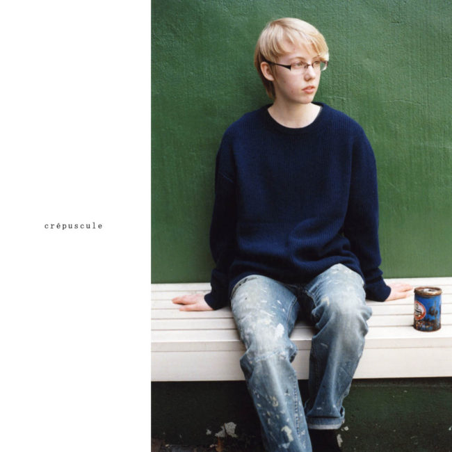 16aw_look_crepuscule_01