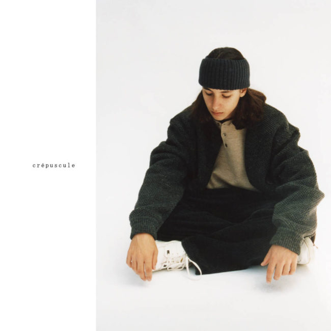 16aw_look_crepuscule_02