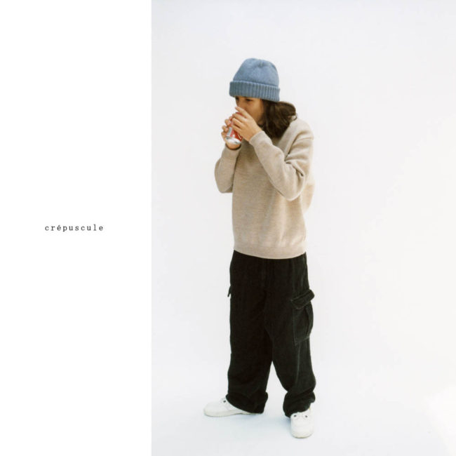 16aw_look_crepuscule_03