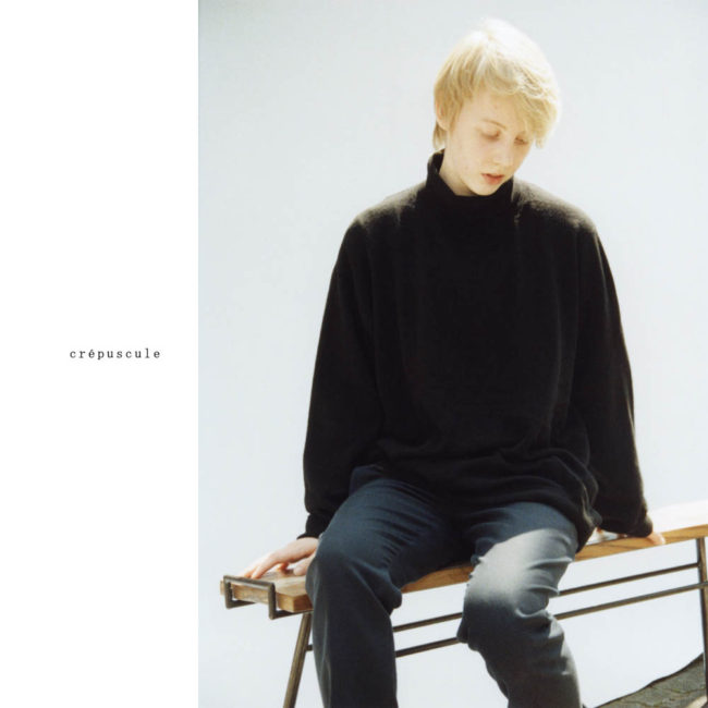 16aw_look_crepuscule_08