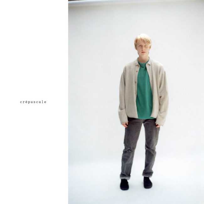 16aw_look_crepuscule_09