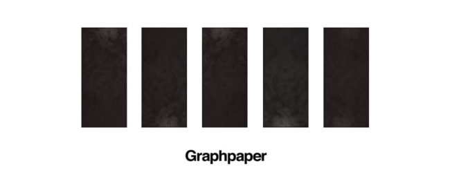 16_09_03_graphpaper_loopwheeler_04