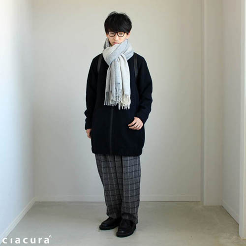 16aw_style_02