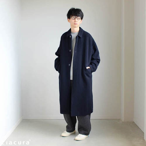 16aw_style_03