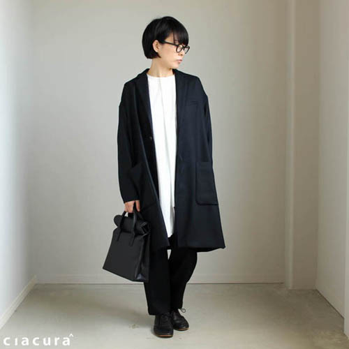 16aw_style_04
