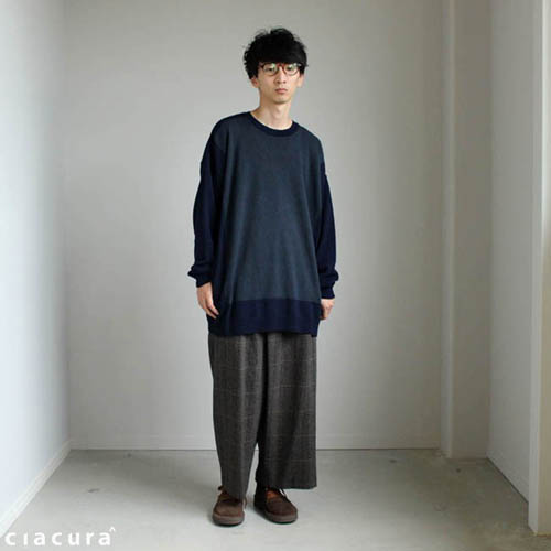 16aw_style_05