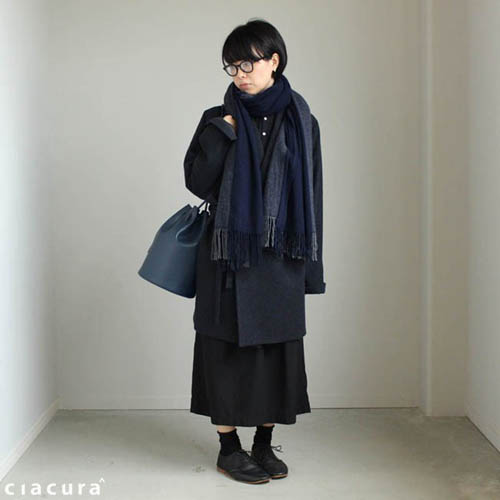 16aw_style_06