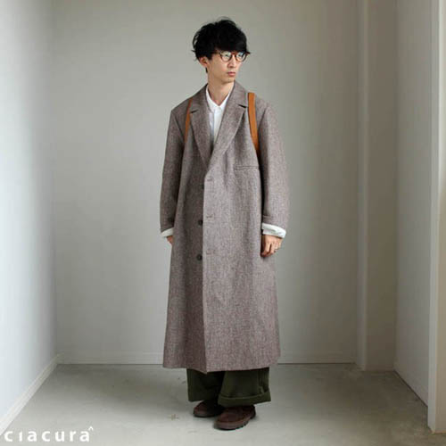 16aw_style_07