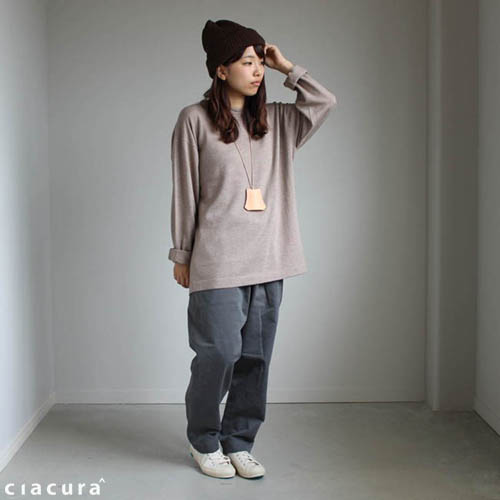16aw_style_09