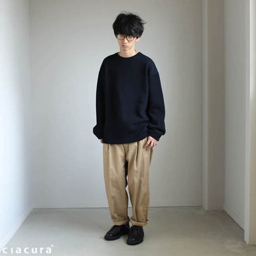 16aw_style_10