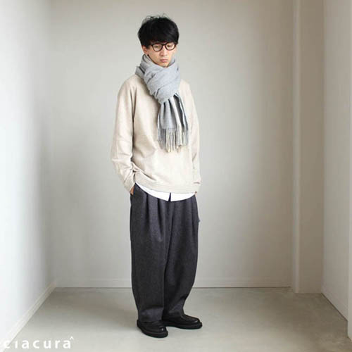 16aw_style_12