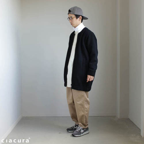 16aw_style_13
