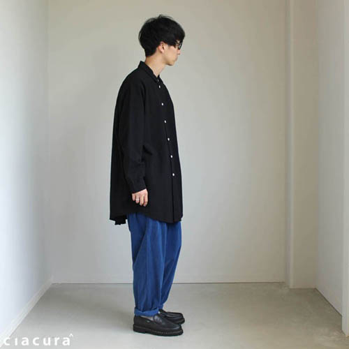 16aw_style_14