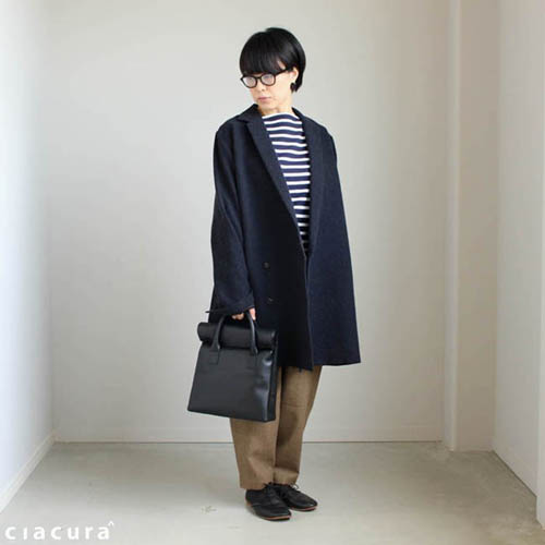 16aw_style_15