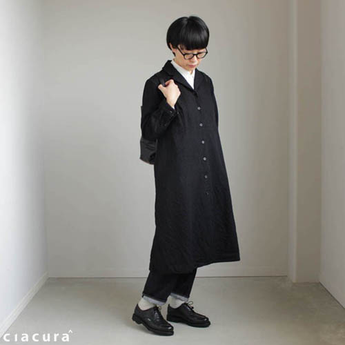 16aw_style_17