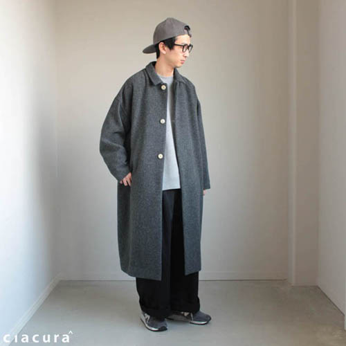 16aw_style_18