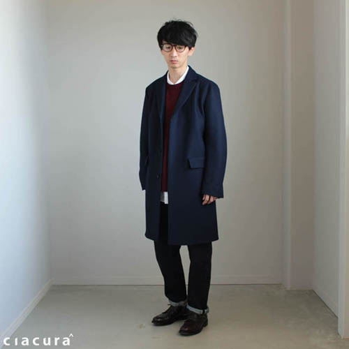 16aw_style_19