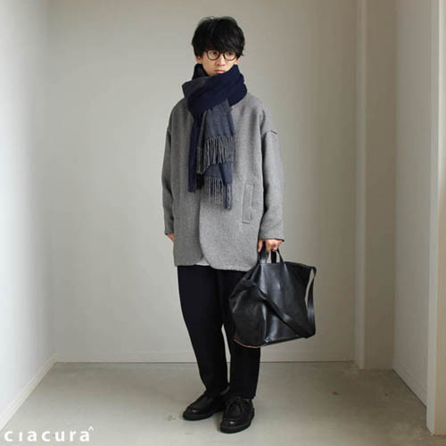16aw_style_21