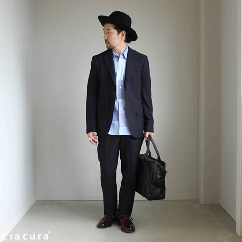 16aw_style_23