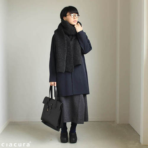 16aw_style_25