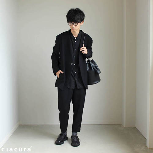 16aw_style_26