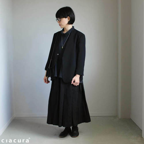 16aw_style_28