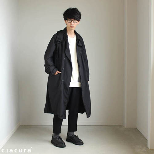 16aw_style_30