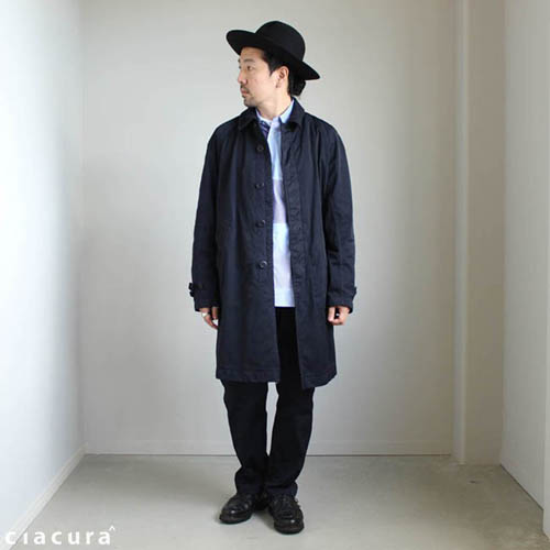 16aw_style_31