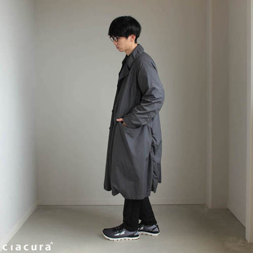16aw_style_33