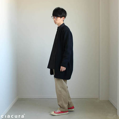 16aw_style_34