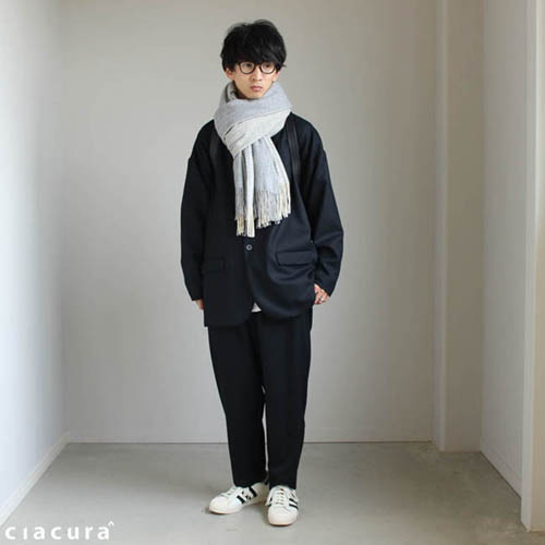 16aw_style_36