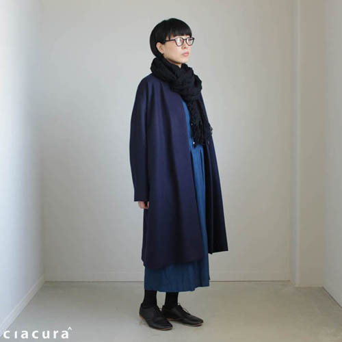 16aw_style_37