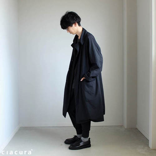 16aw_style_38