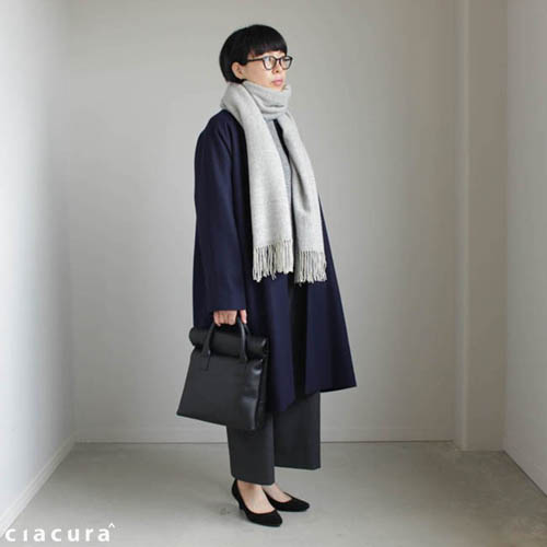 16aw_style_39