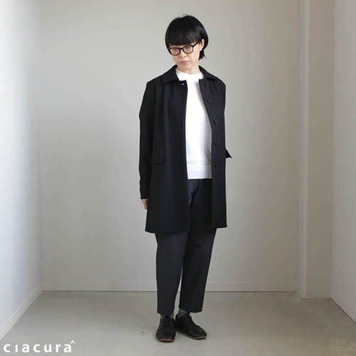 16aw_style_40