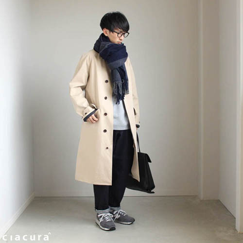 16aw_style_41