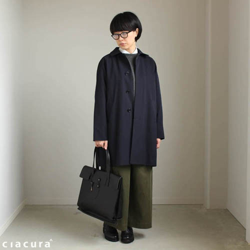 16aw_style_42