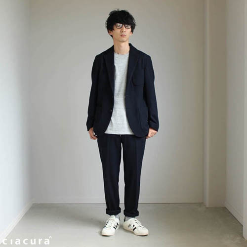 16aw_style_44