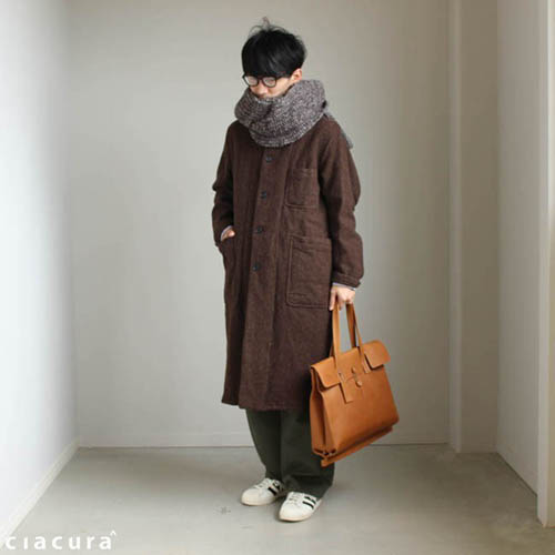 16aw_style_45