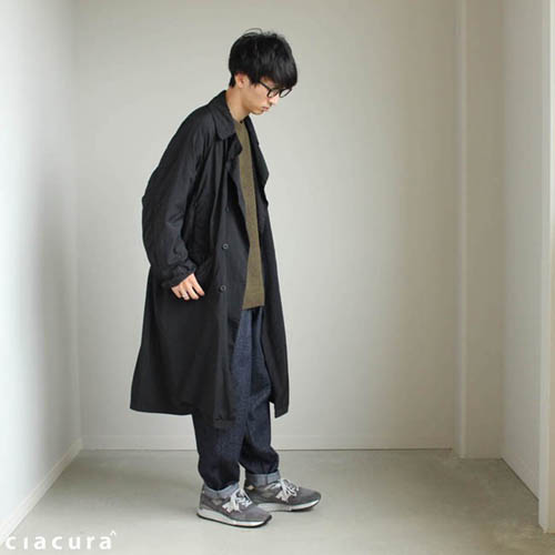 16aw_style_46
