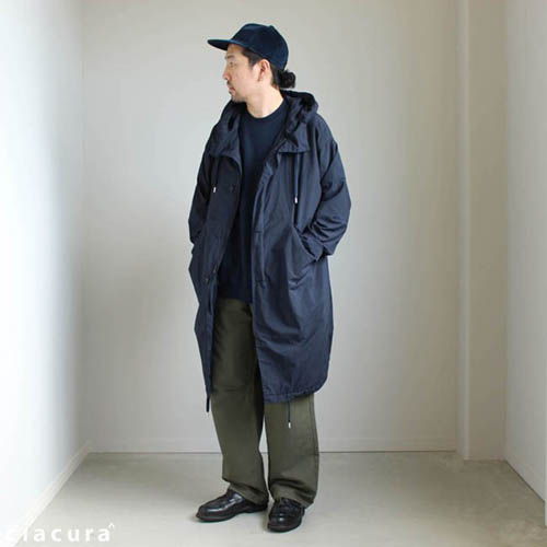 16aw_style_47