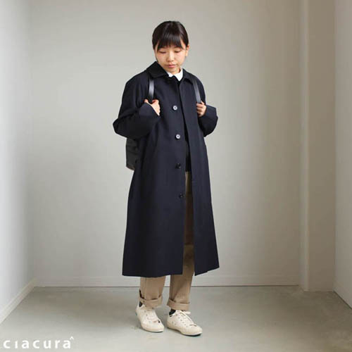 16aw_style_49