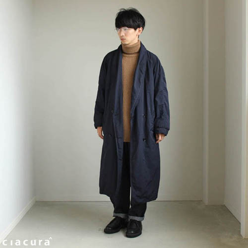 16aw_style_51