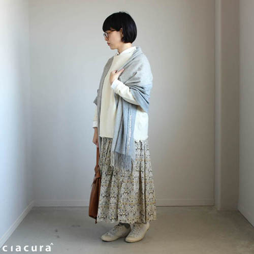 16aw_style_53