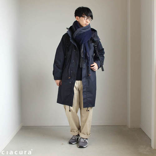 16aw_style_54