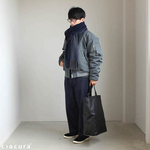 16aw_style_55