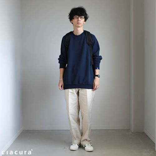 16aw_style_57