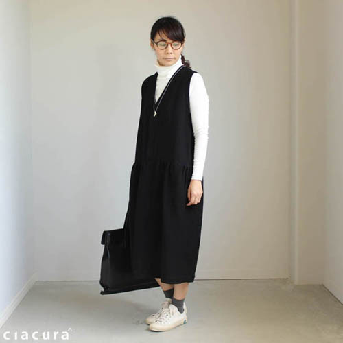 16aw_style_58