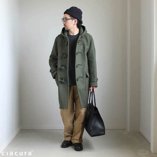 16aw_style_59